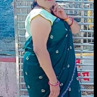 Sexy_bhabi36