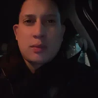 ksal_MINAS's Profile Pic