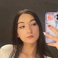 Foto desnuda XXX de CorinneGoldfischer