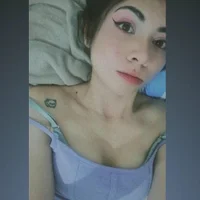 rouse_candy01's Profile Pic