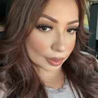 hunnieps profilbillede