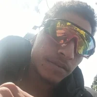6RodgetSandy's Profile Pic
