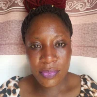 Anabelle_chi's Profilna slika