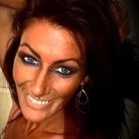 ShanesOut's Profile Pic