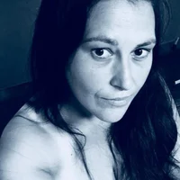 Аватар AllitaAlita