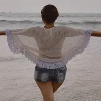 Zdjęcie profilowe modela SimplyCleverShina