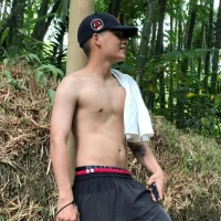 Teens_horny69의 프로필 사진