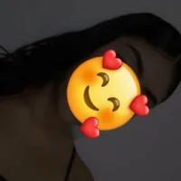 sofandyin's Profile Pic