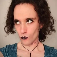 Tabbycat444's Profile Pic