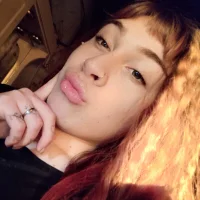 camilacolo222's Profile Pic