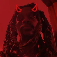 diablomedallo Avatarbild