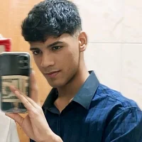 HONEYALEXX_'s Avatar Pic