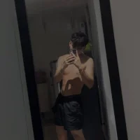 gatito_polo69 Avatar-Bild