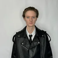 BreeCrafts's Profile Pic