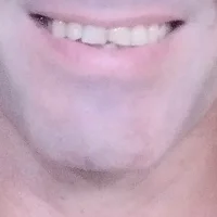 GIGHO_SCORT Profilový obrázek