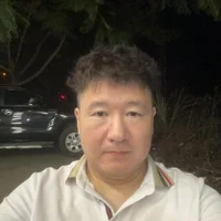 xiao-lin233