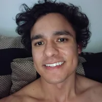 bennytristancalifornia: изображение аватарки