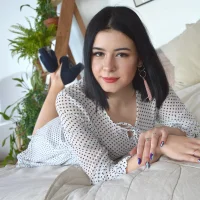 Ảnh đại diện của _FindMySecrets_