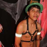 Manuxx2 avatarbilde