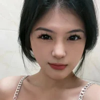 xiao-xiao-X