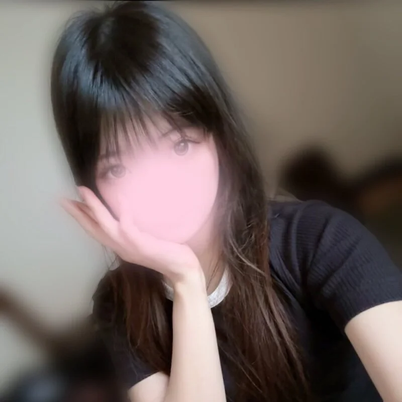 riri_o0 profile photo