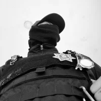 DanyPerdom model avatar