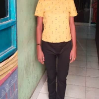 AYESHA-HOTs profilbillede