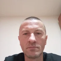 enkas12's Profile Pic