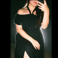 ARYAN_RITIKA Adlı Modelin Avatarı