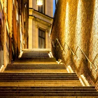 Аватар Domeinen