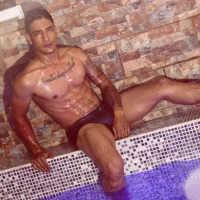 Maximo_Dick's Avatar Pic