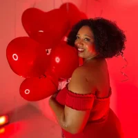 Foto del avatar de Yera_brown69