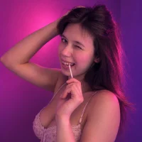 aria_wild_: изображение аватарки