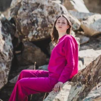 EditaHardey's Profile Pic