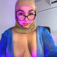 Ayha_khalaf অবতার ছবি