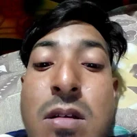 AtoningTentingws profilbillede