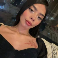 GuggaHell Immagine Avatar