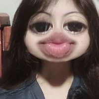 nikyta_69's Avatar Pic