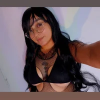 HarleyReddのアバター写真