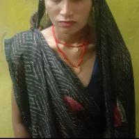 Susila_ji's Avatar Pic