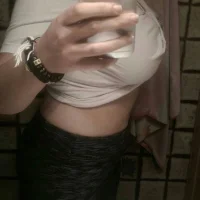 Anastasia-20s profilbillede