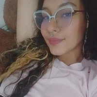 Megumi_fs profilbillede