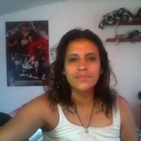 grace1545's Profile Pic