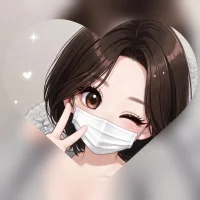 Luv_kititi_S2 头像图片