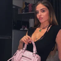 LuxByValentina