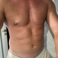marrrco97 Stripchat