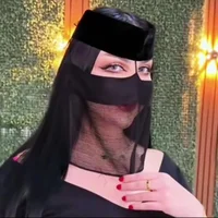 Veronica-Vee Avatar-Bild