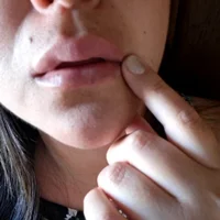 Morena95's Avatar Pic