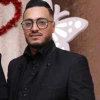 Combined_Camp 的個人資料圖片