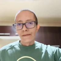 Fonsi_Floress profilbillede